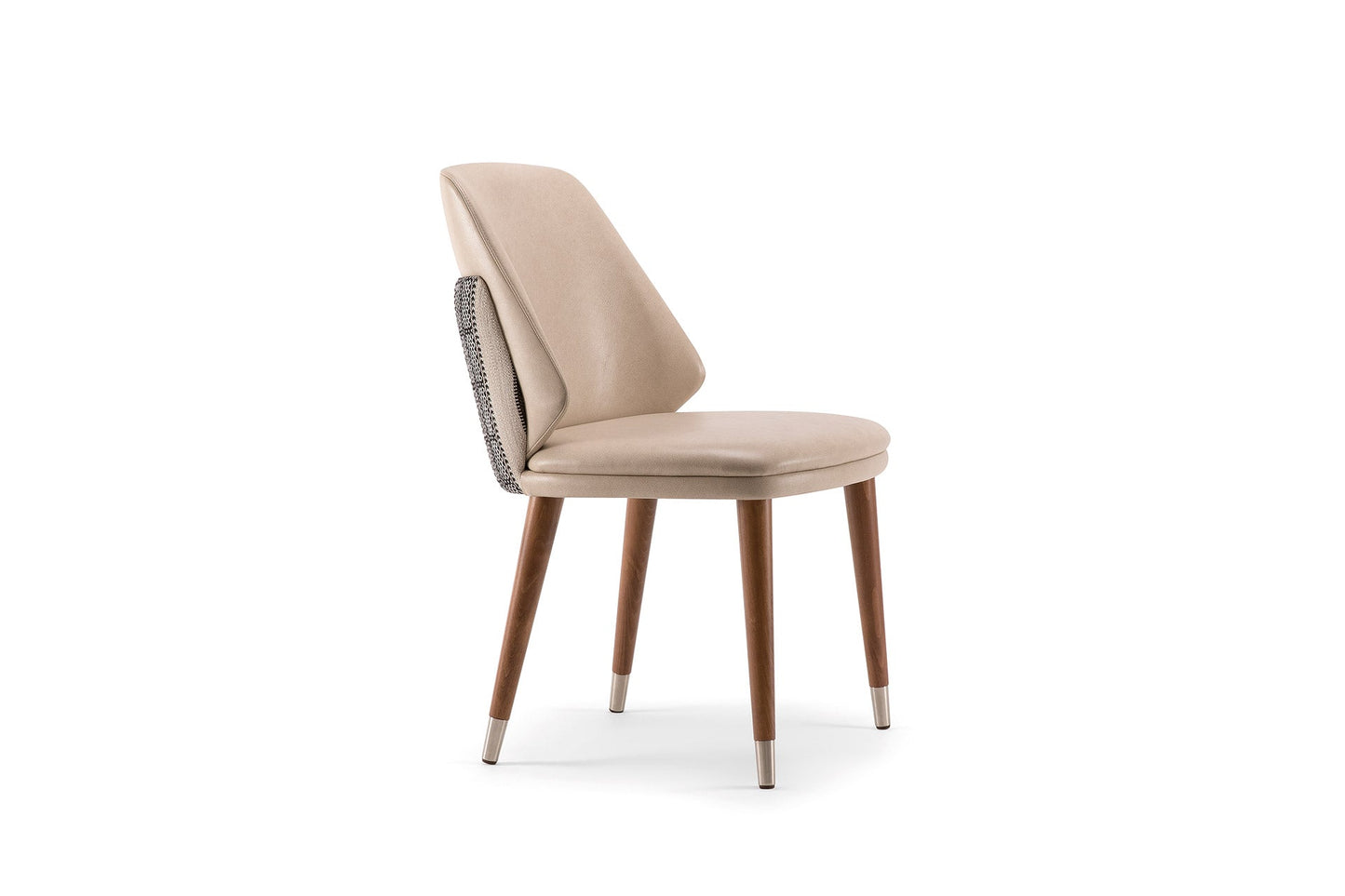 Meg 071 PO Side Chair