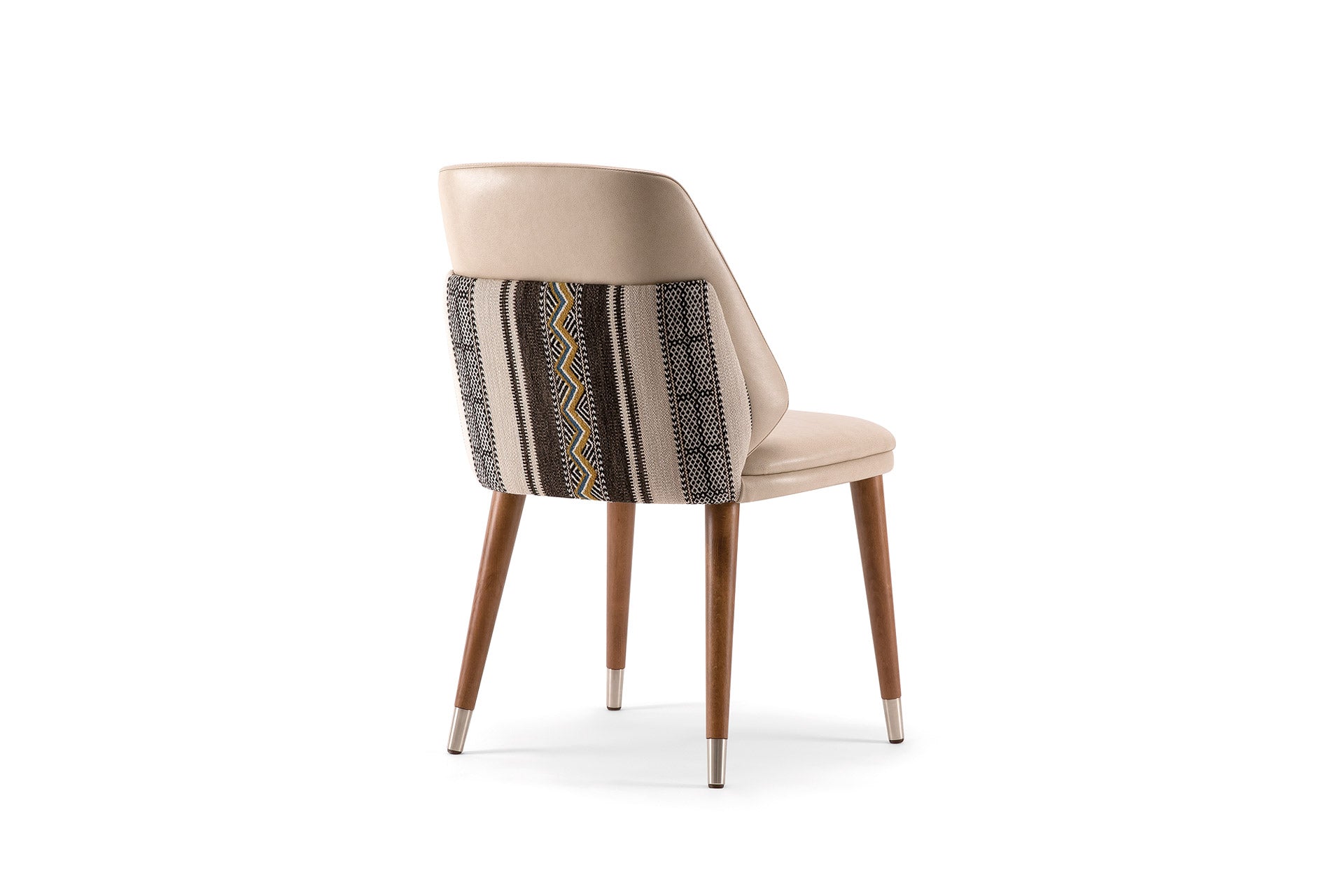 Meg 071 PO Side Chair
