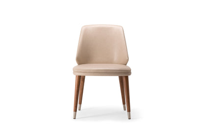 Meg 071 PO Side Chair