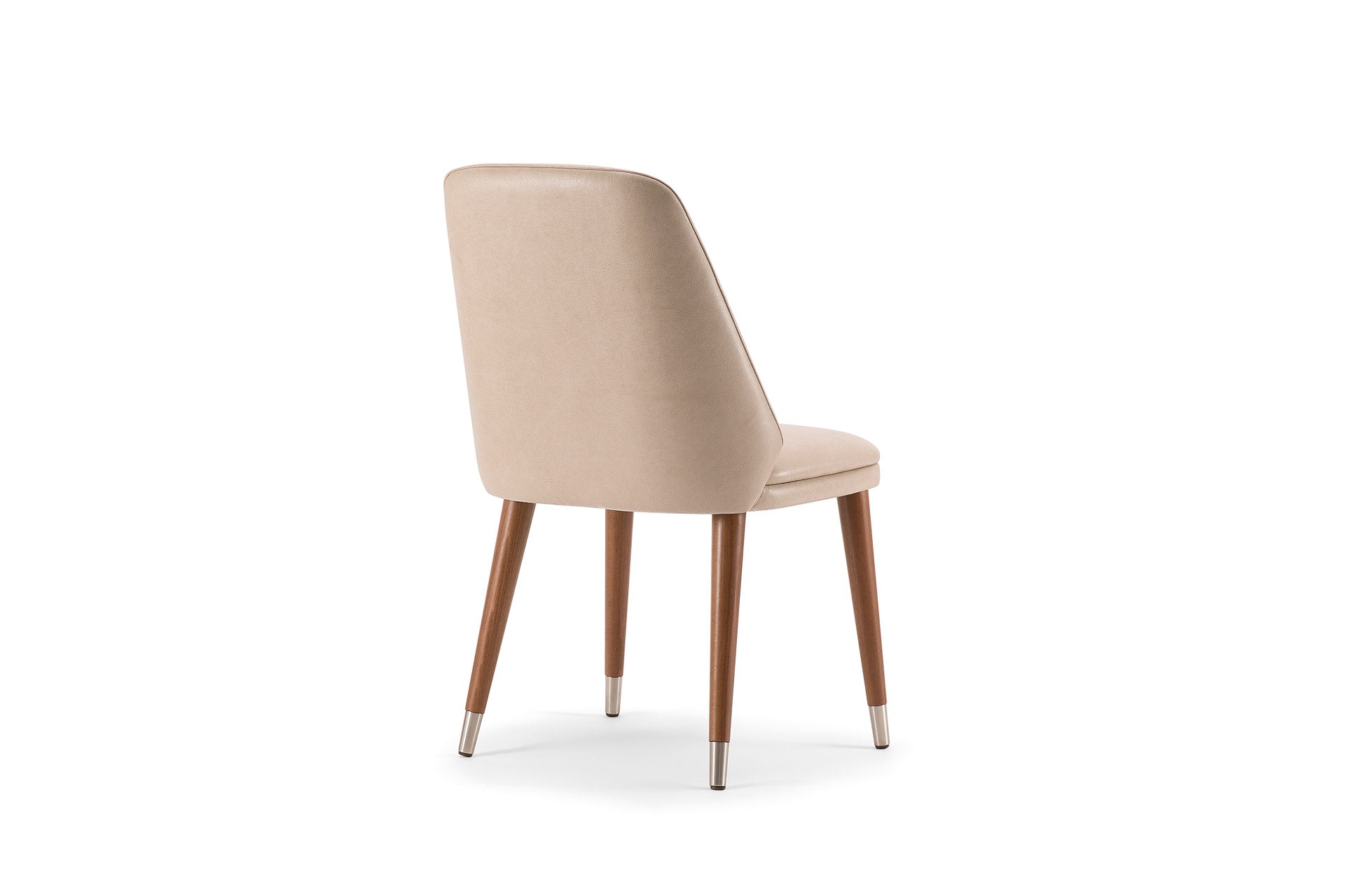 Meg 071 S Side Chair