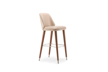 Meg 071 SG High Stool