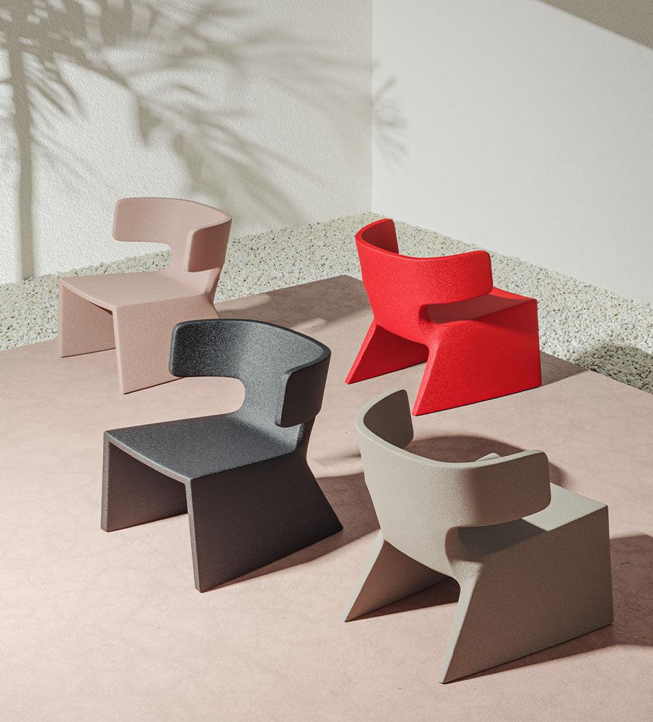 Meg Armchair-Contract Furniture Store for hospitality, leisure & commercial projects