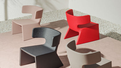 Meg Armchair-Contract Furniture Store for hospitality, leisure & commercial projects