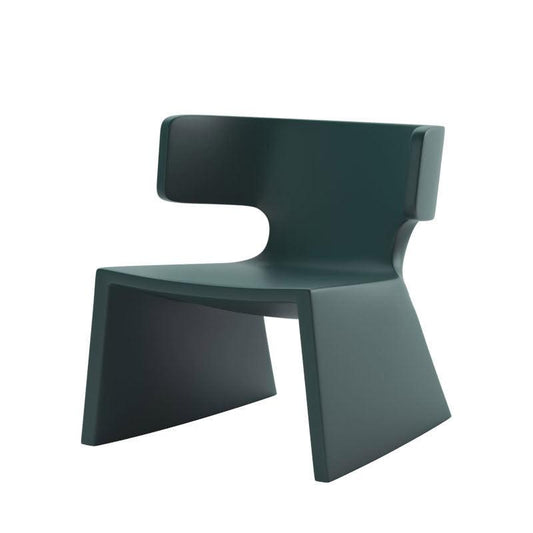 Meg Armchair-Contract Furniture Store for hospitality, leisure & commercial projects