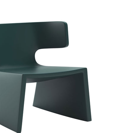 Meg Armchair-Contract Furniture Store for hospitality, leisure & commercial projects