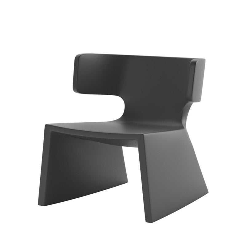 Meg Armchair-Contract Furniture Store for hospitality, leisure & commercial projects