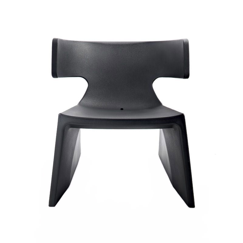Meg Armchair-Contract Furniture Store for hospitality, leisure & commercial projects