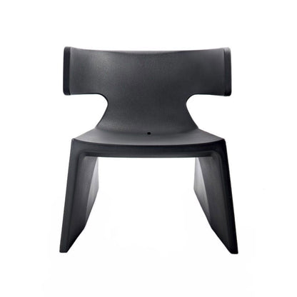 Meg Armchair-Contract Furniture Store for hospitality, leisure & commercial projects