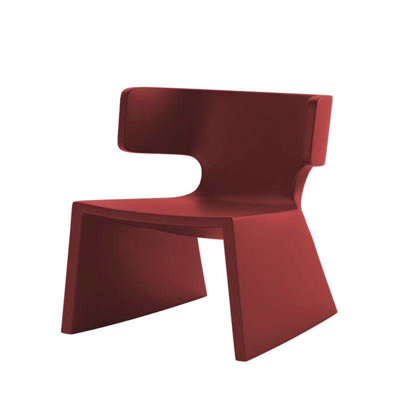 Meg Armchair-Contract Furniture Store for hospitality, leisure & commercial projects