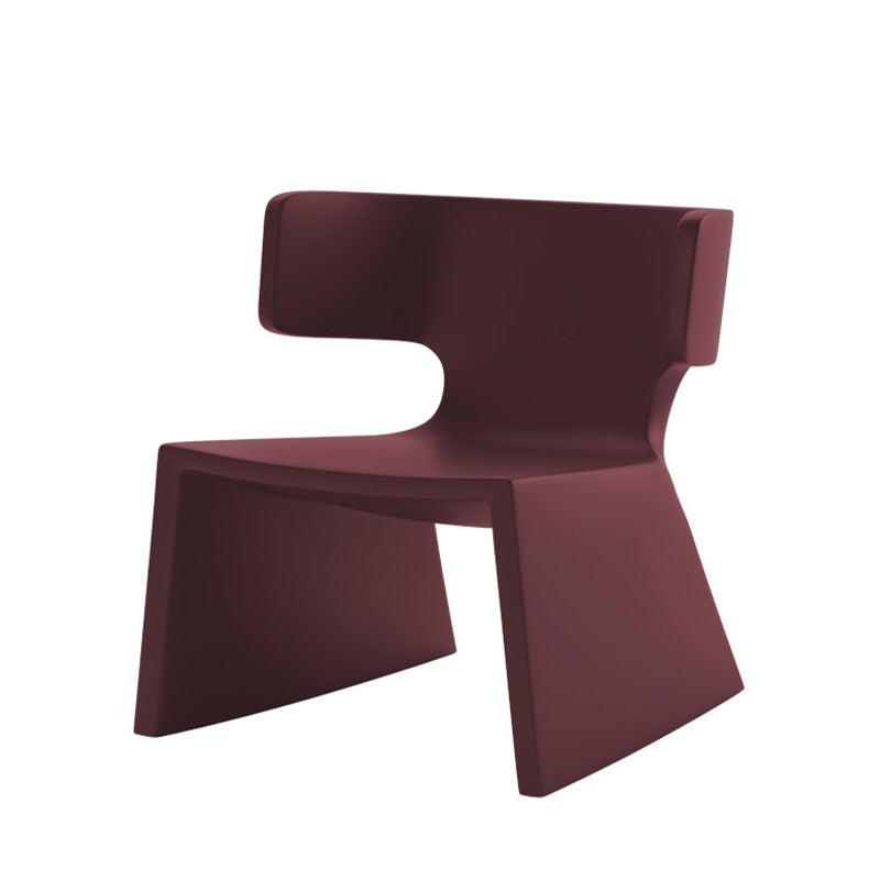 Meg Armchair-Contract Furniture Store for hospitality, leisure & commercial projects