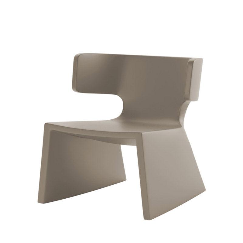 Meg Armchair-Contract Furniture Store for hospitality, leisure & commercial projects