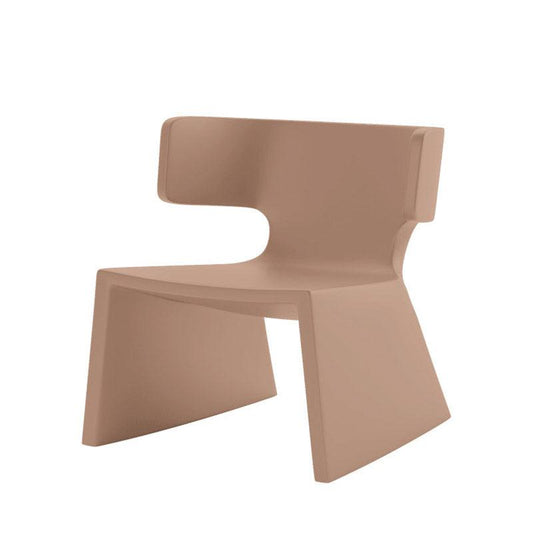 Meg Armchair-Contract Furniture Store for hospitality, leisure & commercial projects