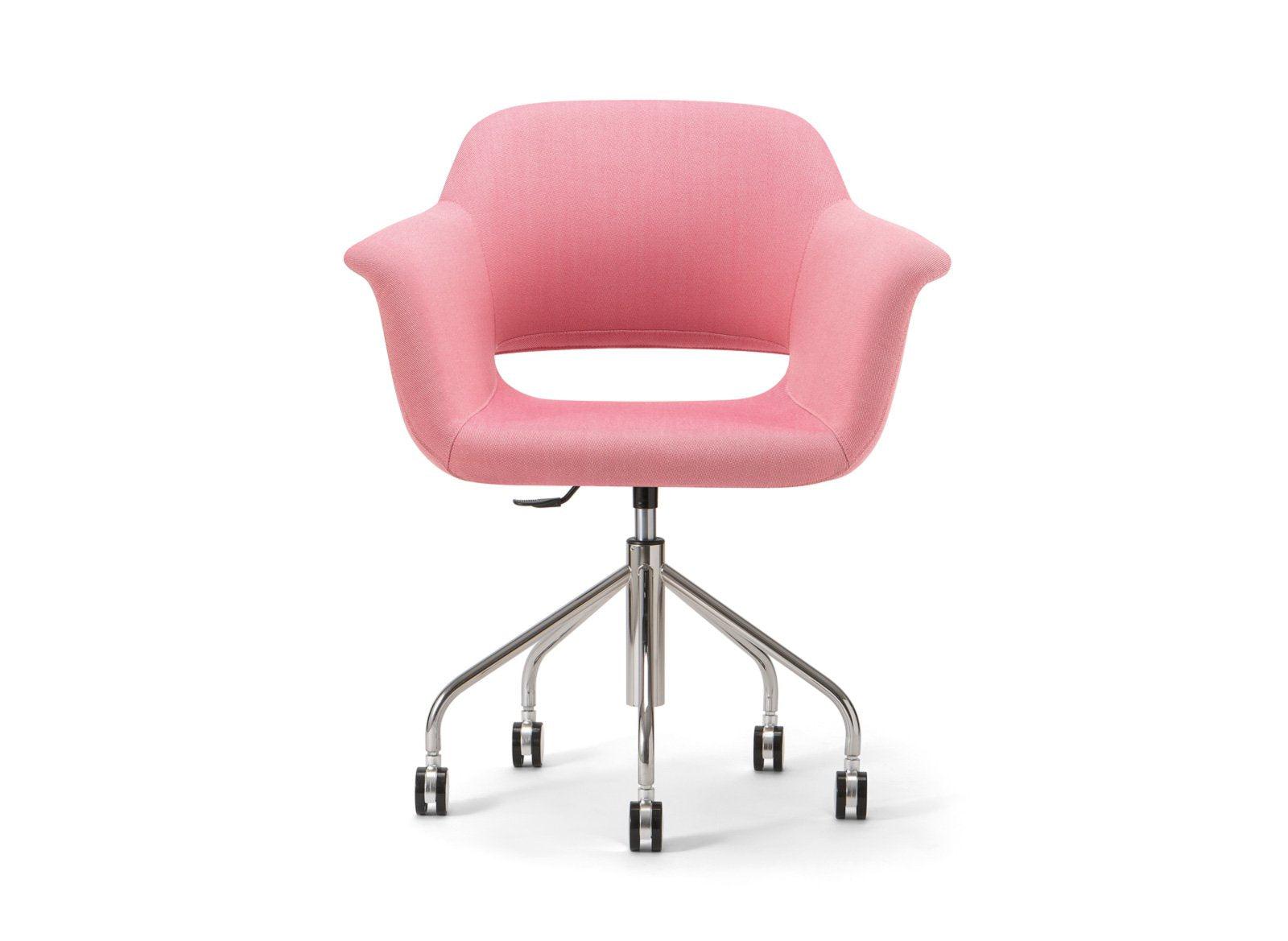 Megan 04 Base 103 Armchair-Contract Furniture Store for hospitality, leisure & commercial projects