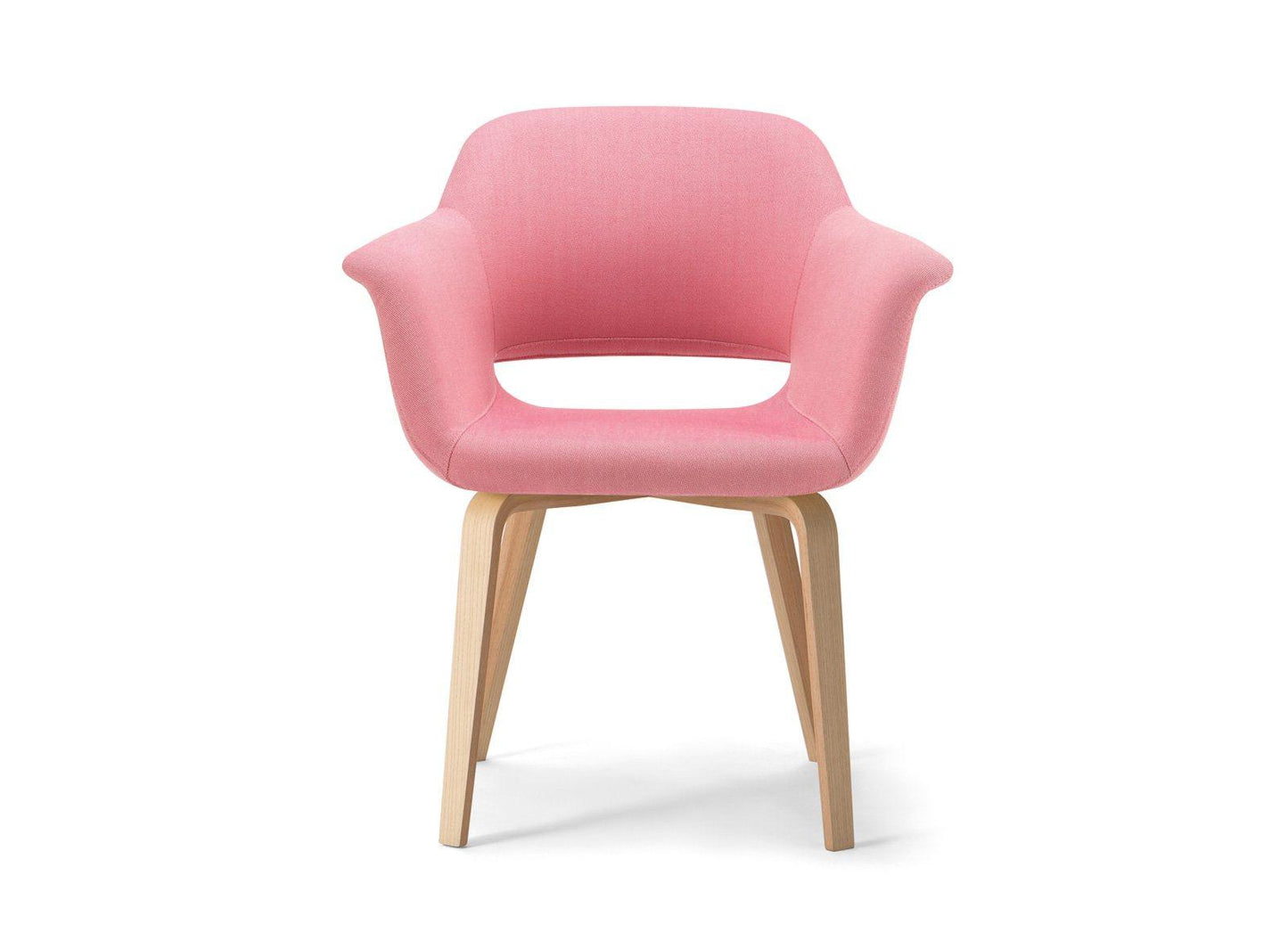 Megan 04 Base 105 Armchair