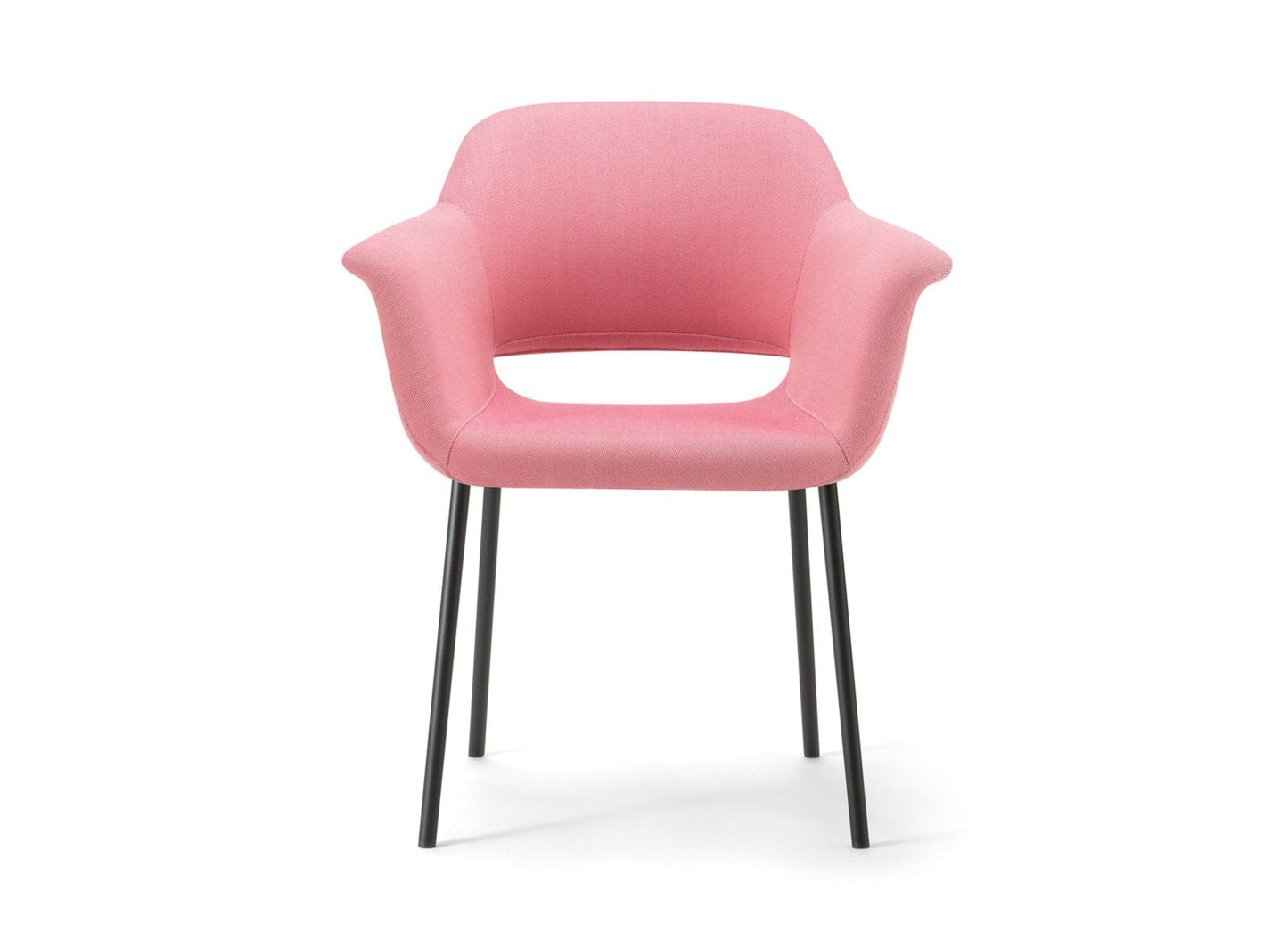 Megan 04 Base 113 Armchair