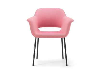 Megan 04 Base 113 Armchair