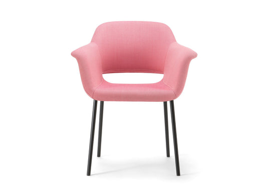 Megan 04 Base 113 Armchair