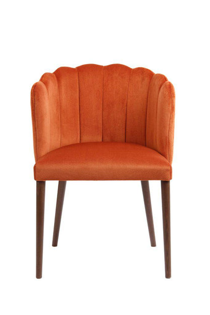 Megan Armchair