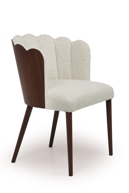 Megan Armchair