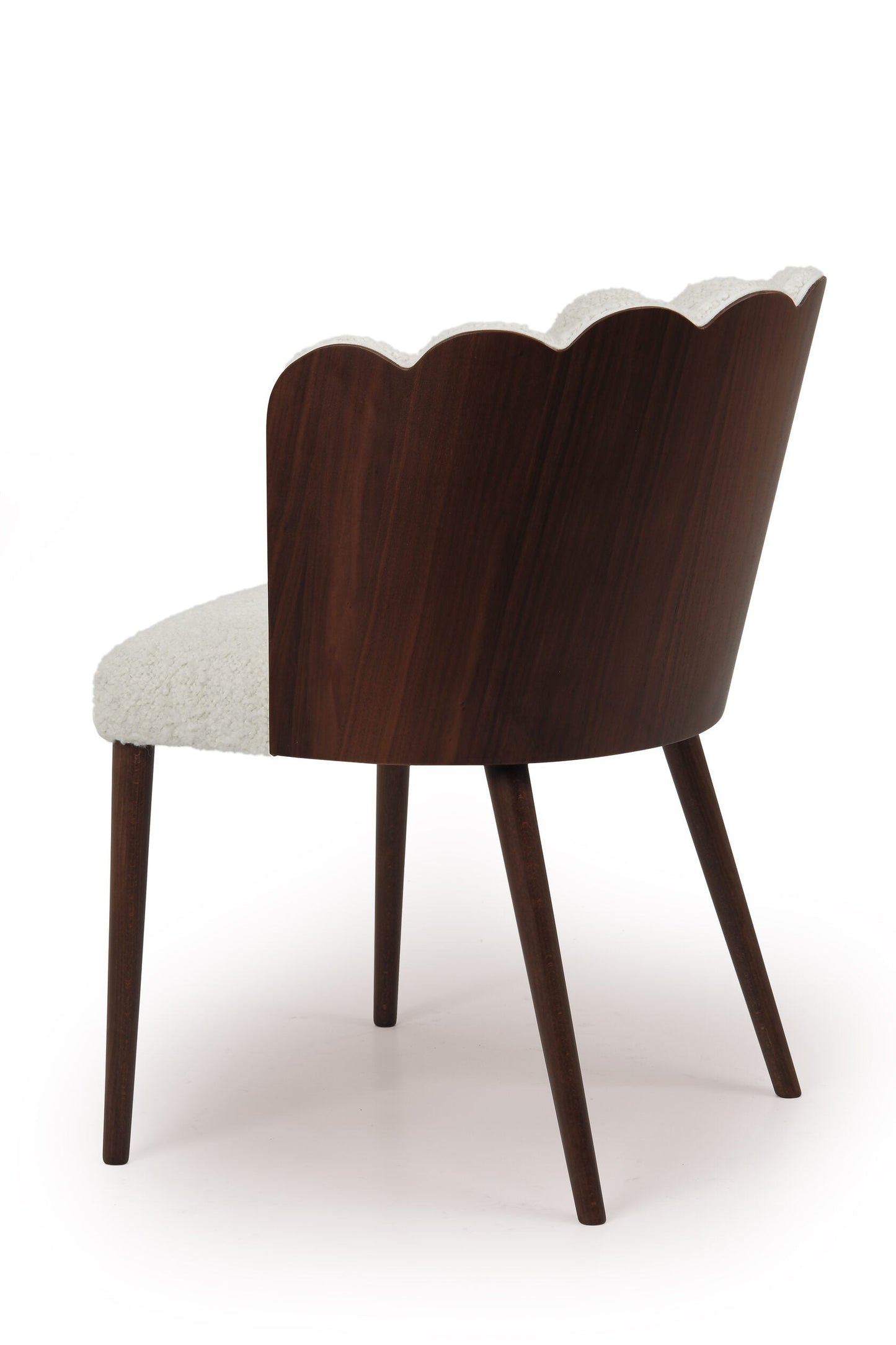 Megan Armchair