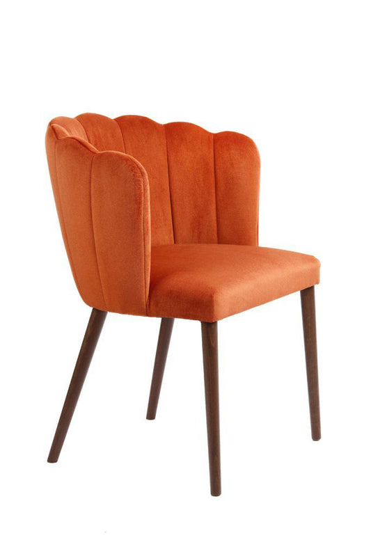 Megan Armchair