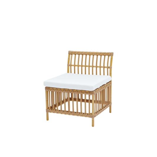 Meghan Exterior Centre Module-Contract Furniture Store for hospitality, leisure & commercial projects