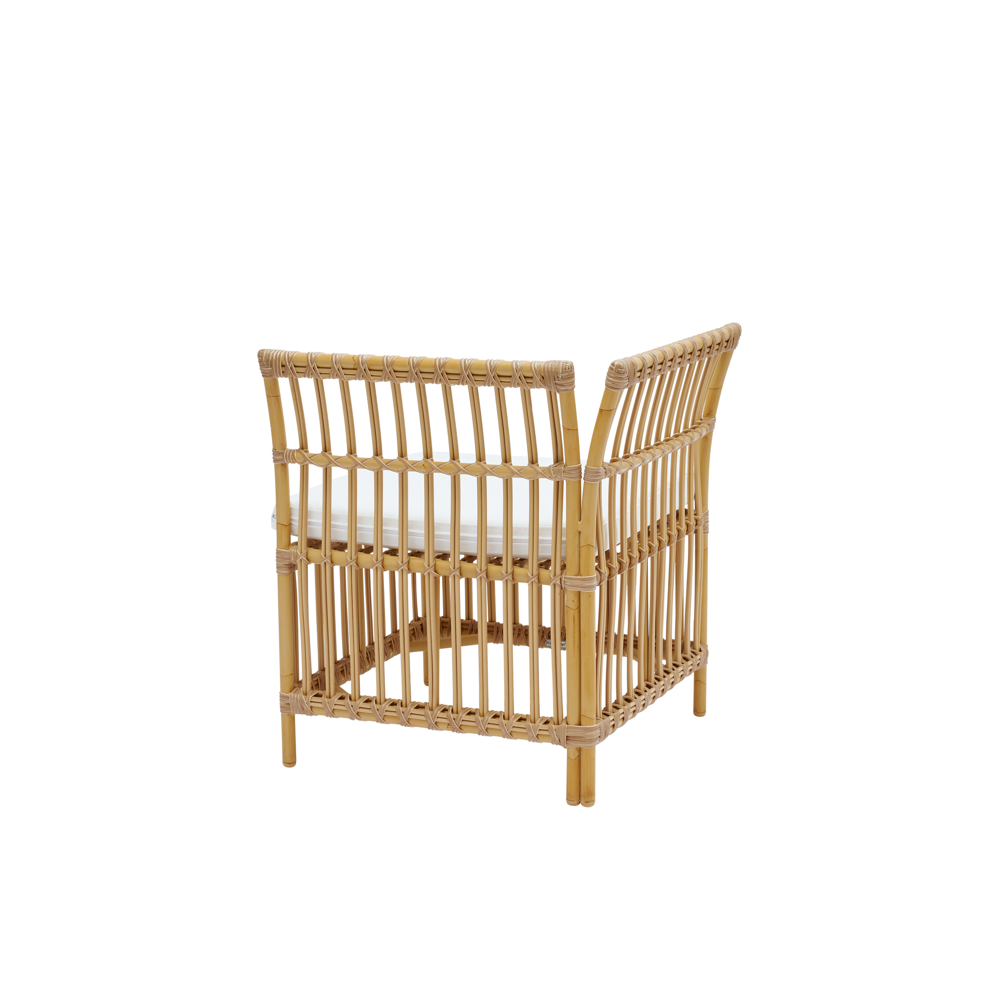 Meghan Exterior Corner Module