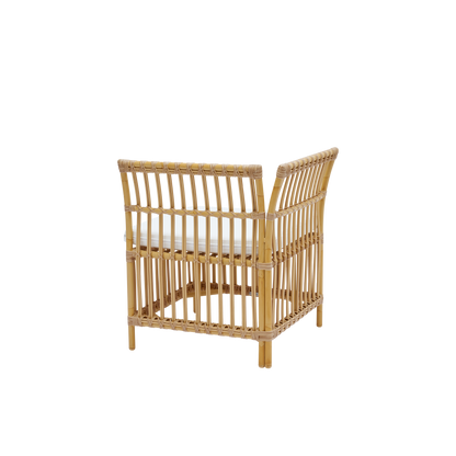 Meghan Exterior Corner Module