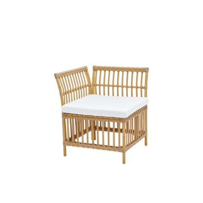 Meghan Exterior Corner Module