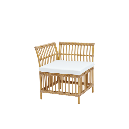 Meghan Exterior Corner Module-Contract Furniture Store for hospitality, leisure & commercial projects