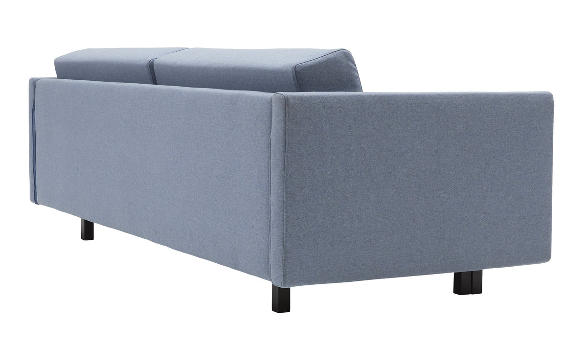 Meghan Sofa Bed-Softline-Contract Furniture Store