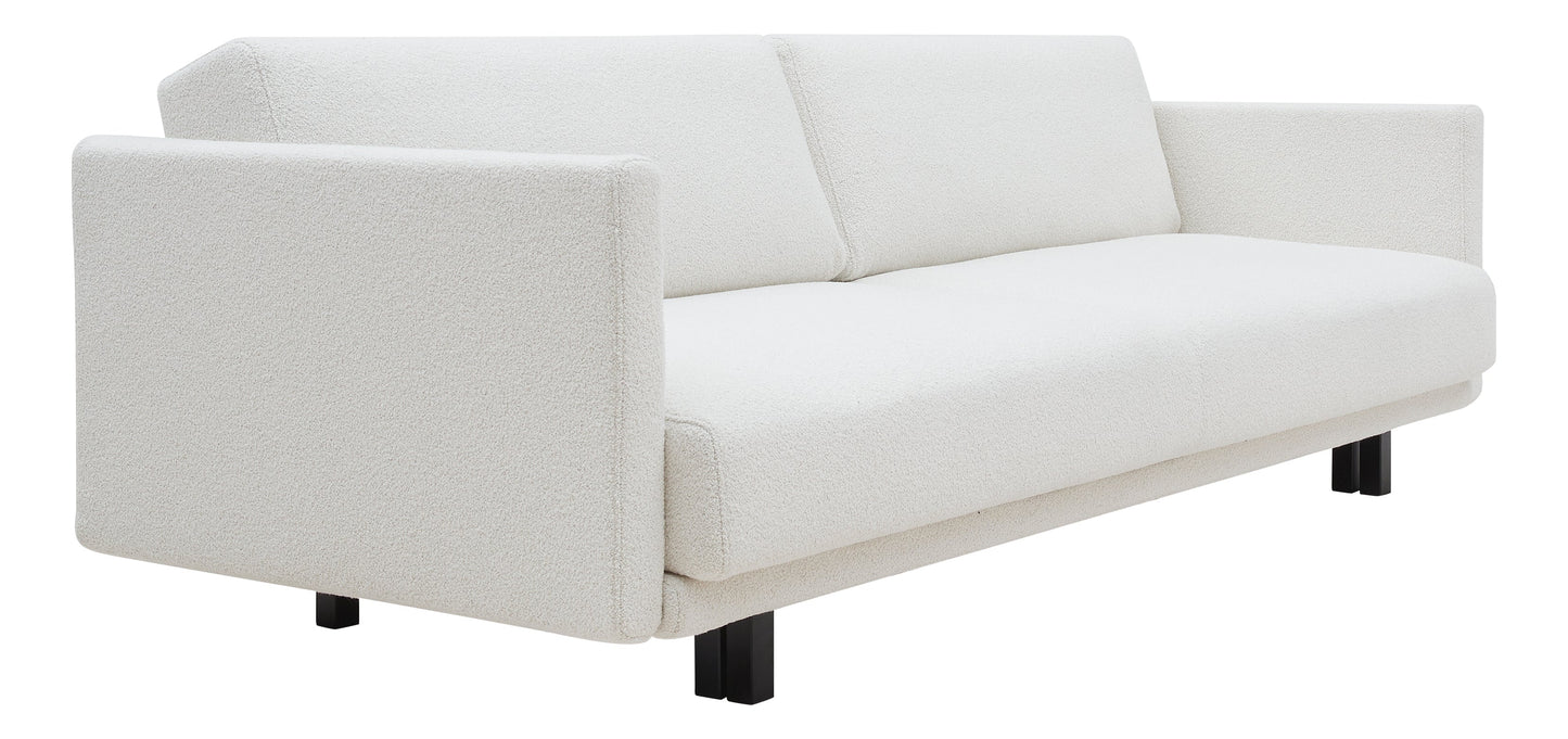 Meghan Sofa Bed-Contract Furniture Store for hospitality, leisure & commercial projects