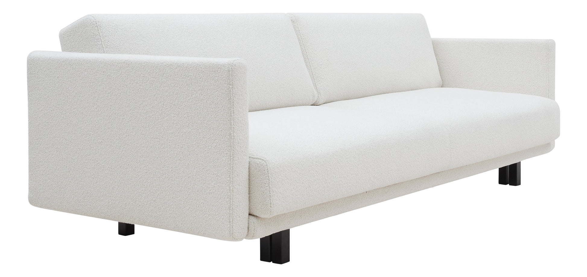 Meghan Sofa Bed-Contract Furniture Store for hospitality, leisure & commercial projects