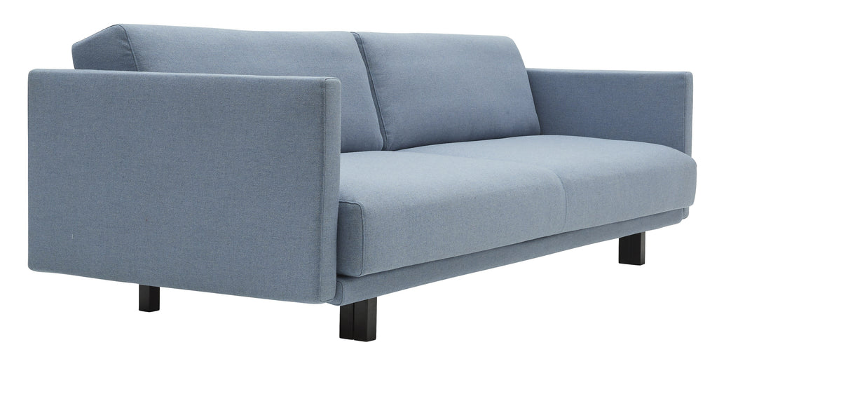 Meghan Sofa Bed-Softline-Contract Furniture Store