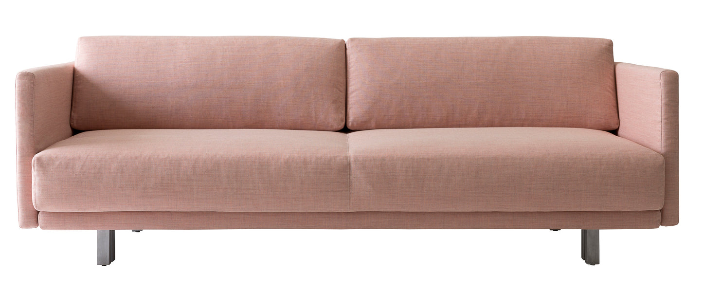 Meghan Sofa Bed-Contract Furniture Store for hospitality, leisure & commercial projects