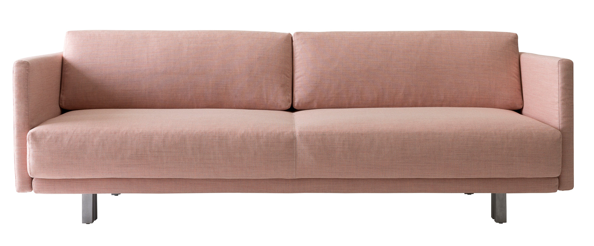 Meghan Sofa Bed-Contract Furniture Store for hospitality, leisure & commercial projects