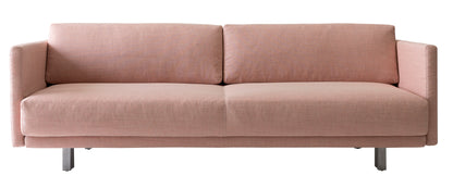 Meghan Sofa Bed-Contract Furniture Store for hospitality, leisure & commercial projects