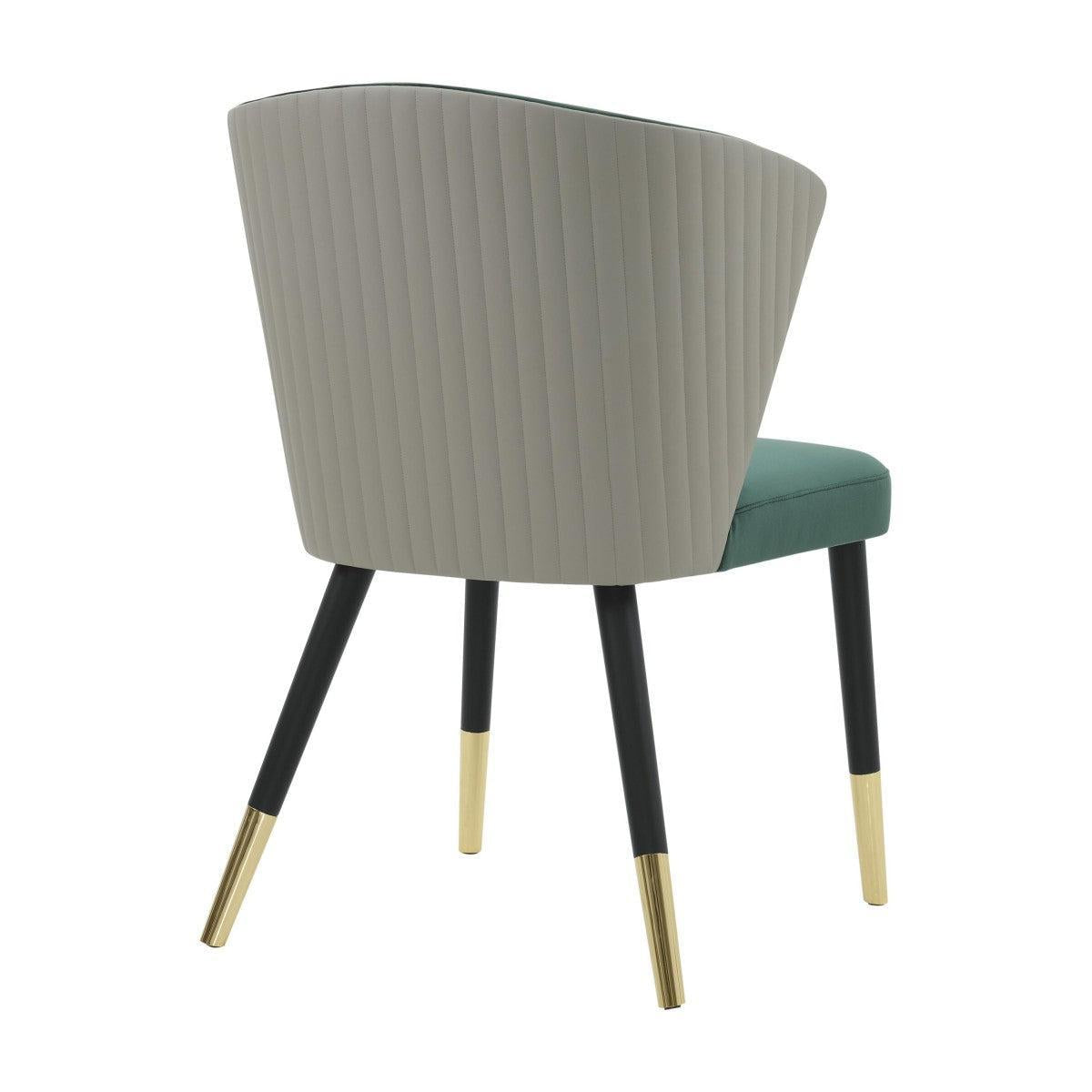 Meia Side Chair-Contract Furniture Store for hospitality, leisure & commercial projects