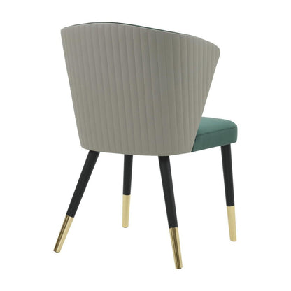Meia Side Chair-Contract Furniture Store for hospitality, leisure & commercial projects
