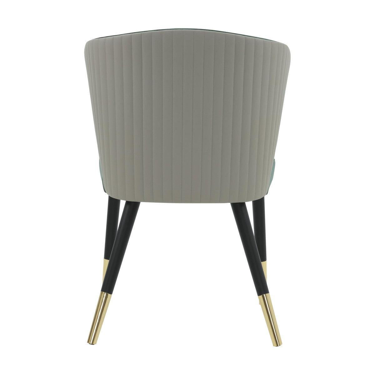 Meia Side Chair-Contract Furniture Store for hospitality, leisure & commercial projects