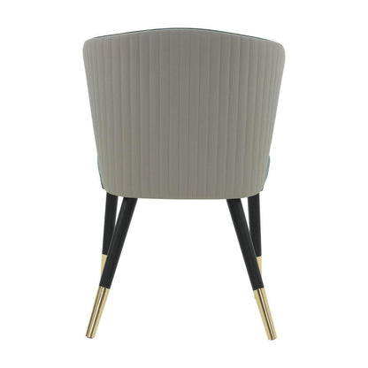 Meia Side Chair-Contract Furniture Store for hospitality, leisure & commercial projects