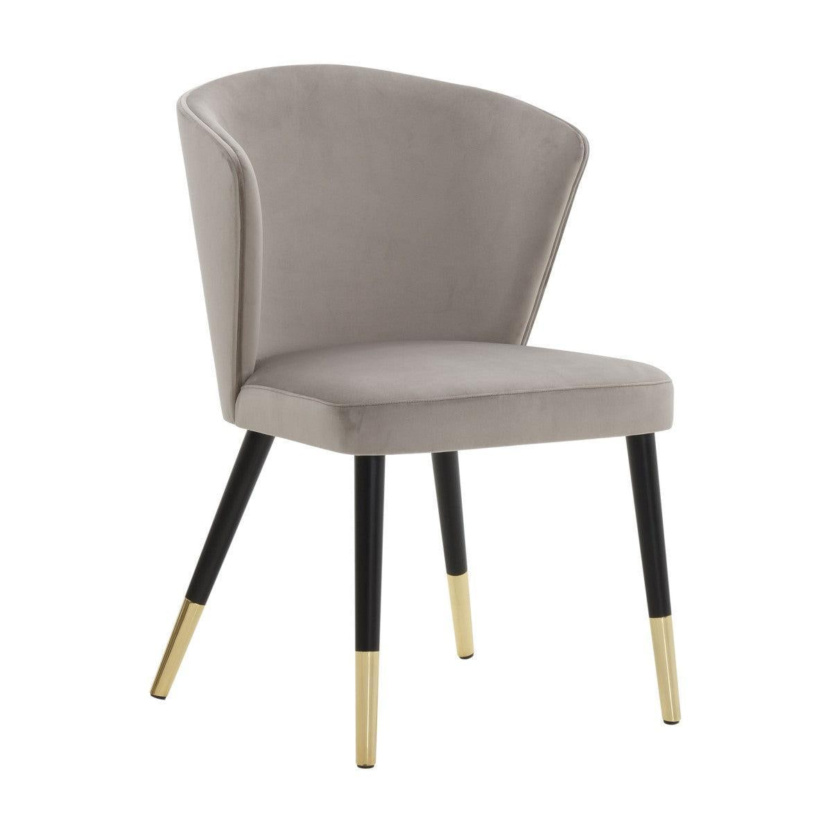 Meia Side Chair-Contract Furniture Store for hospitality, leisure & commercial projects