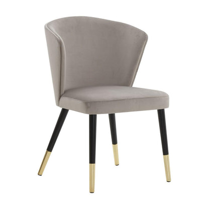 Meia Side Chair-Contract Furniture Store for hospitality, leisure & commercial projects