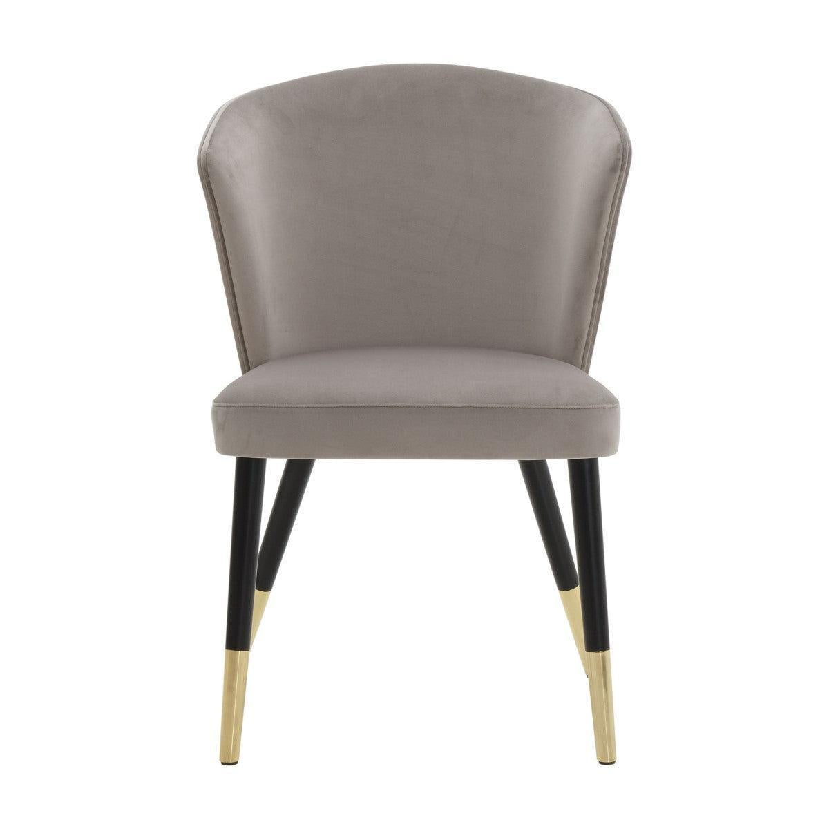 Meia Side Chair-Contract Furniture Store for hospitality, leisure & commercial projects