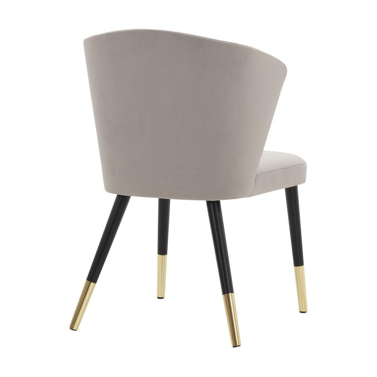 Meia Side Chair-Contract Furniture Store for hospitality, leisure & commercial projects