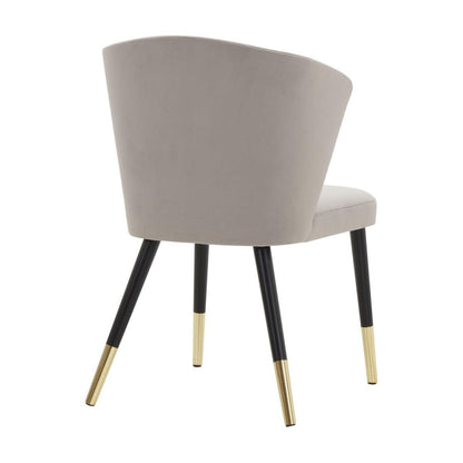 Meia Side Chair-Contract Furniture Store for hospitality, leisure & commercial projects