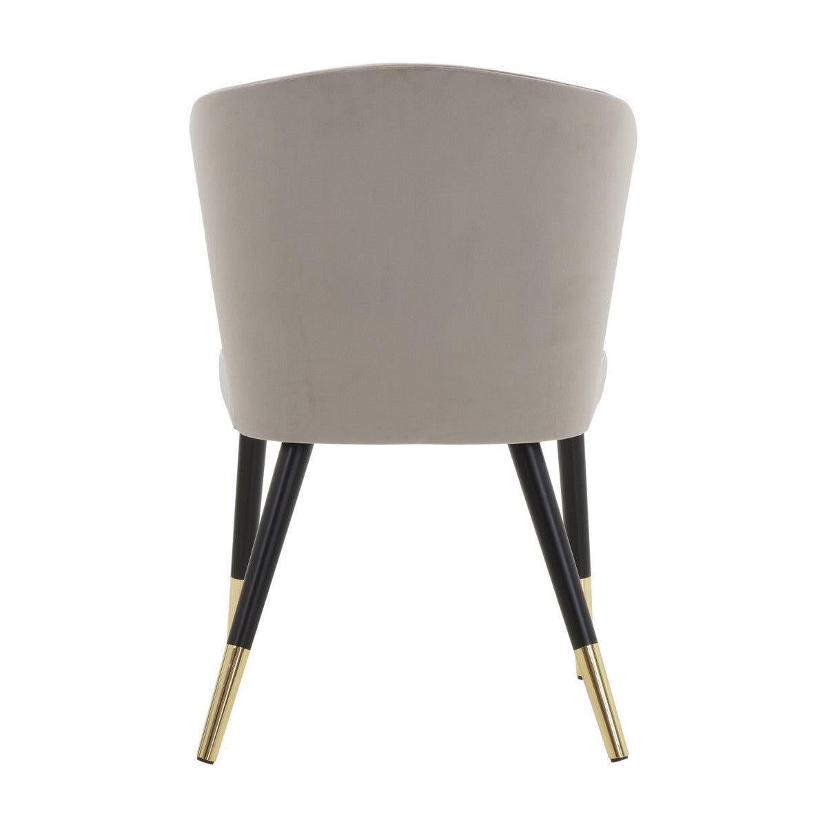 Meia Side Chair-Contract Furniture Store for hospitality, leisure & commercial projects