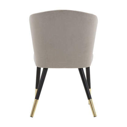 Meia Side Chair-Contract Furniture Store for hospitality, leisure & commercial projects