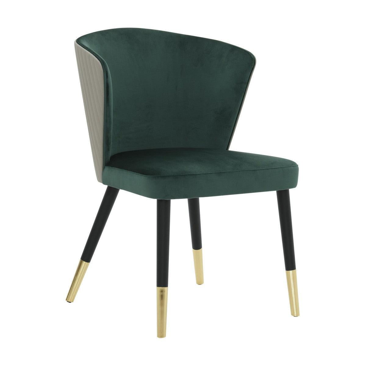 Meia Side Chair-Contract Furniture Store for hospitality, leisure & commercial projects