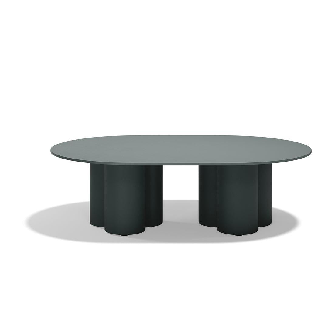 Mel Coffee Tables-Contract Furniture Store for hospitality, leisure & commercial projects